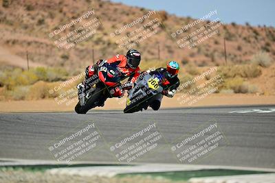 media/Oct-25-2025-2WTD (Sat) [[1e4a1f2fa2]]/B Group/Session 4 (Turns 3 and 4)/